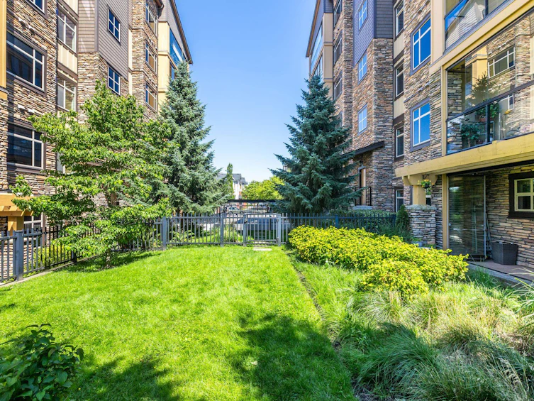 112-8067 207 Street, Langley, BC, V2Y 0N9 - 30