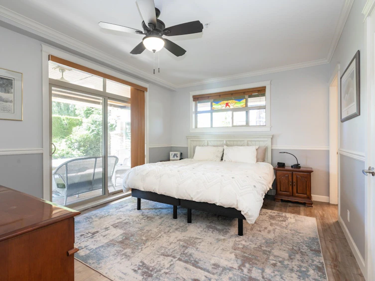 112-8067 207 Street, Langley, BC, V2Y 0N9 - 14