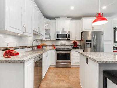 112-8067 207 Street - 3