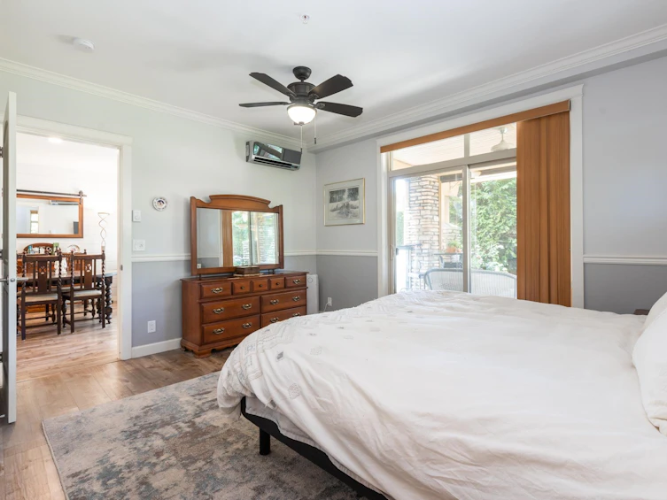112-8067 207 Street, Langley, BC, V2Y 0N9 - 15