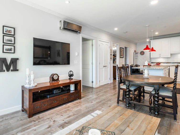 112-8067 207 Street, Langley, BC, V2Y 0N9 - 12