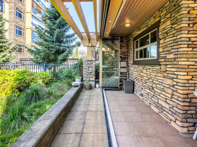 112-8067 207 Street, Langley, BC, V2Y 0N9 - 27