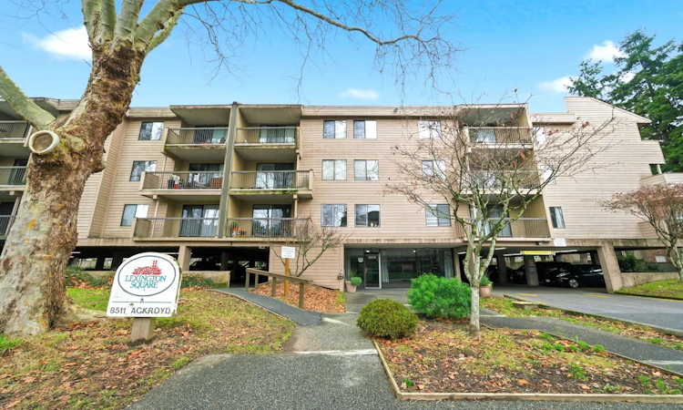 310-8511 Ackroyd Road