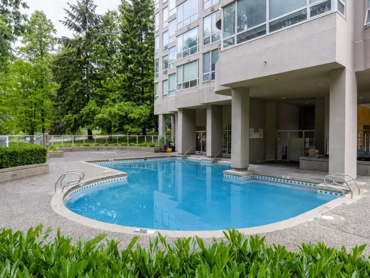1007-9633 Manchester Drive, Burnaby, BC, V3N 4Y9 - 14