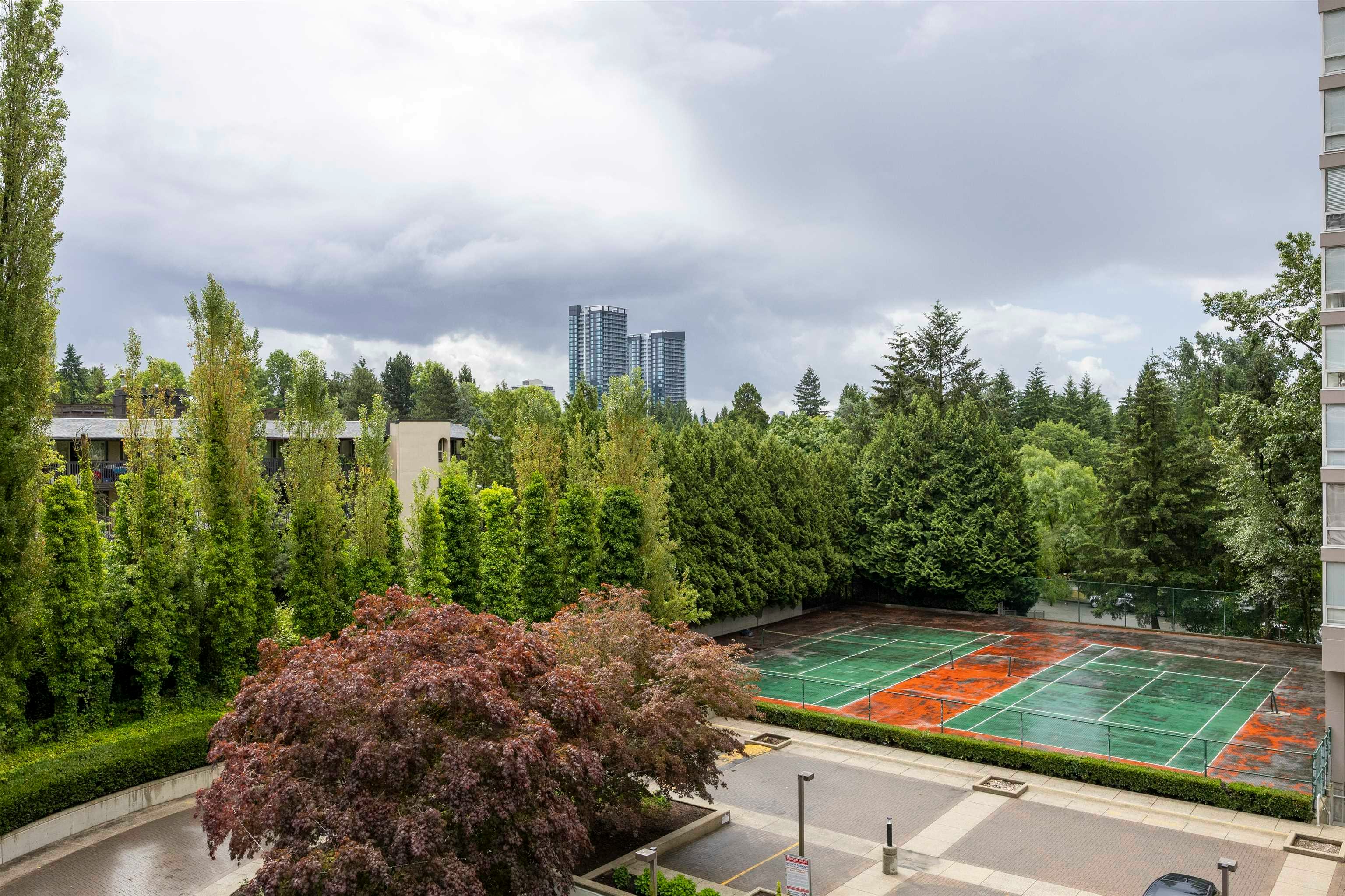 1007-9633 Manchester Drive, Burnaby, BC, V3N 4Y9 - 18