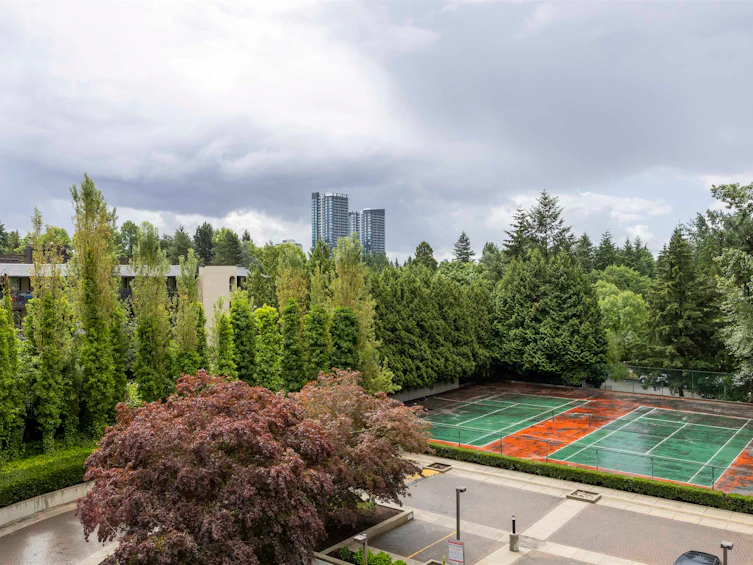 1007-9633 Manchester Drive, Burnaby, BC, V3N 4Y9 - 18