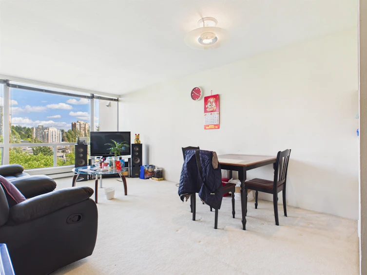 1007-9633 Manchester Drive, Burnaby, BC, V3N 4Y9 - 5