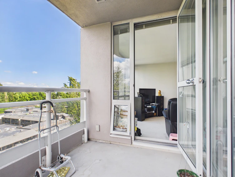 1007-9633 Manchester Drive, Burnaby, BC, V3N 4Y9 - 13