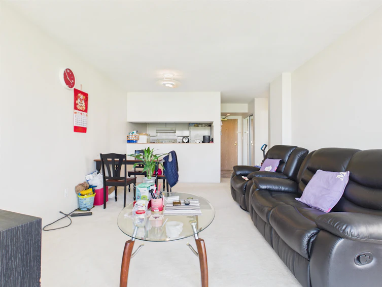 1007-9633 Manchester Drive, Burnaby, BC, V3N 4Y9 - 7