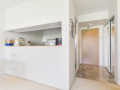 1007-9633 Manchester Drive - 3