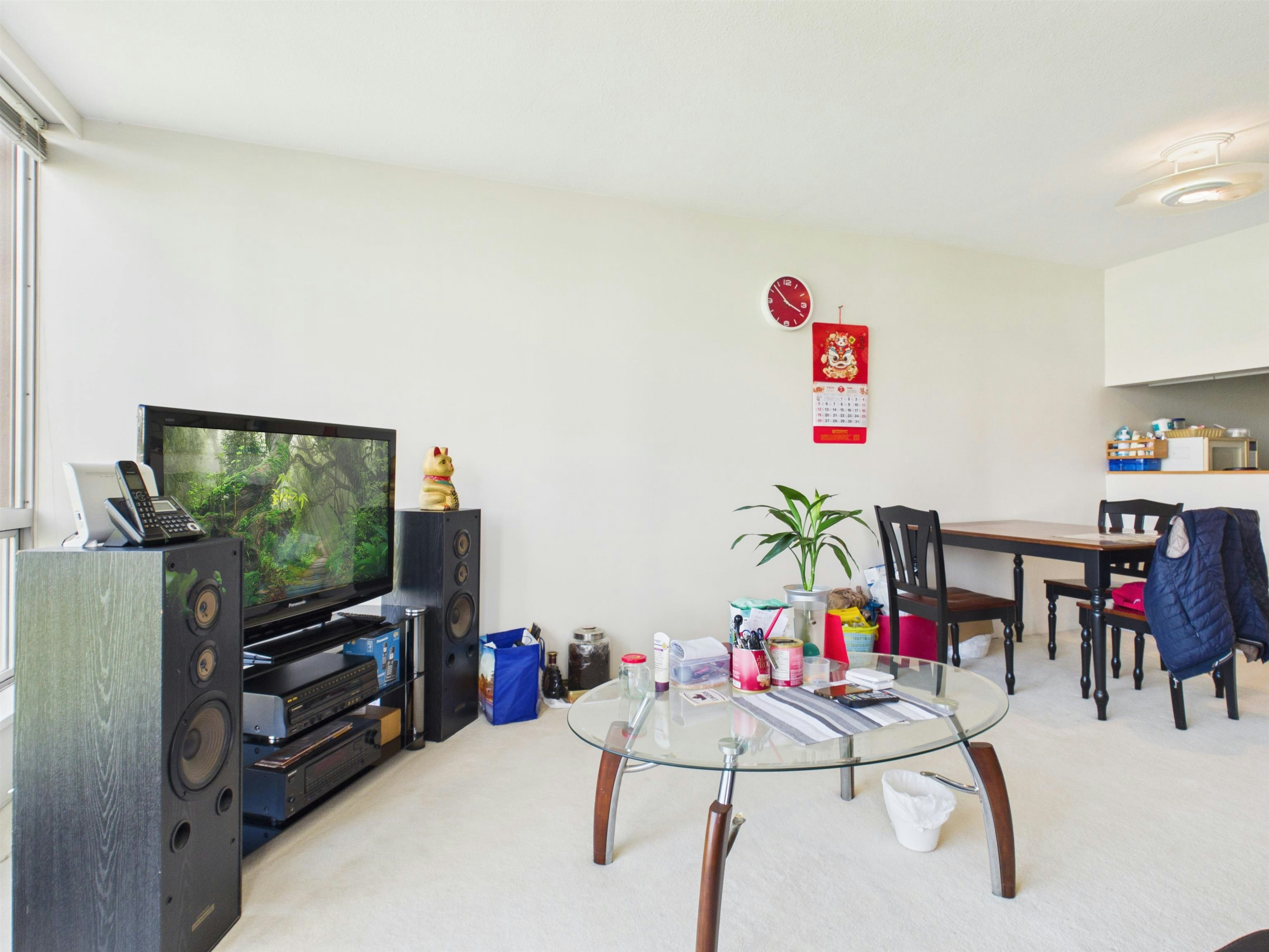 1007-9633 Manchester Drive, Burnaby, BC, V3N 4Y9 - 6