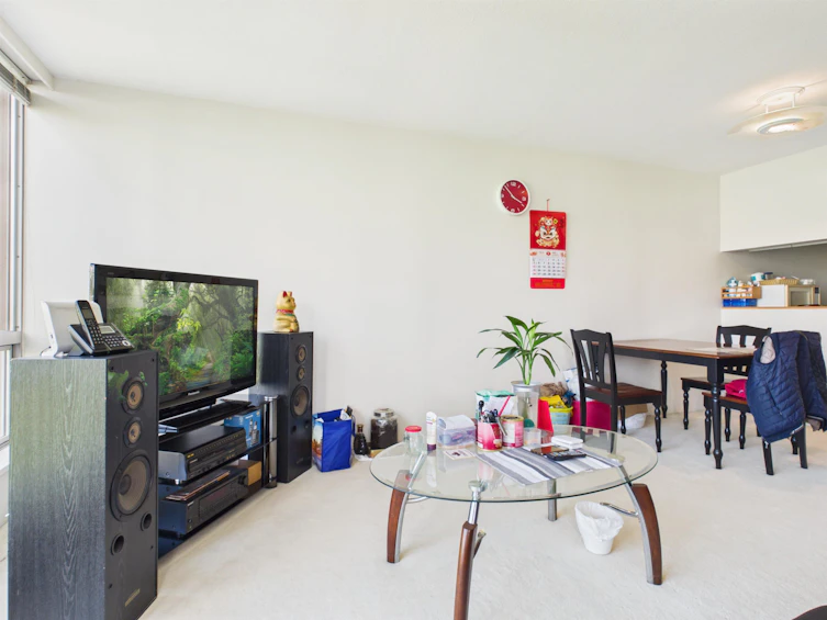1007-9633 Manchester Drive, Burnaby, BC, V3N 4Y9 - 6