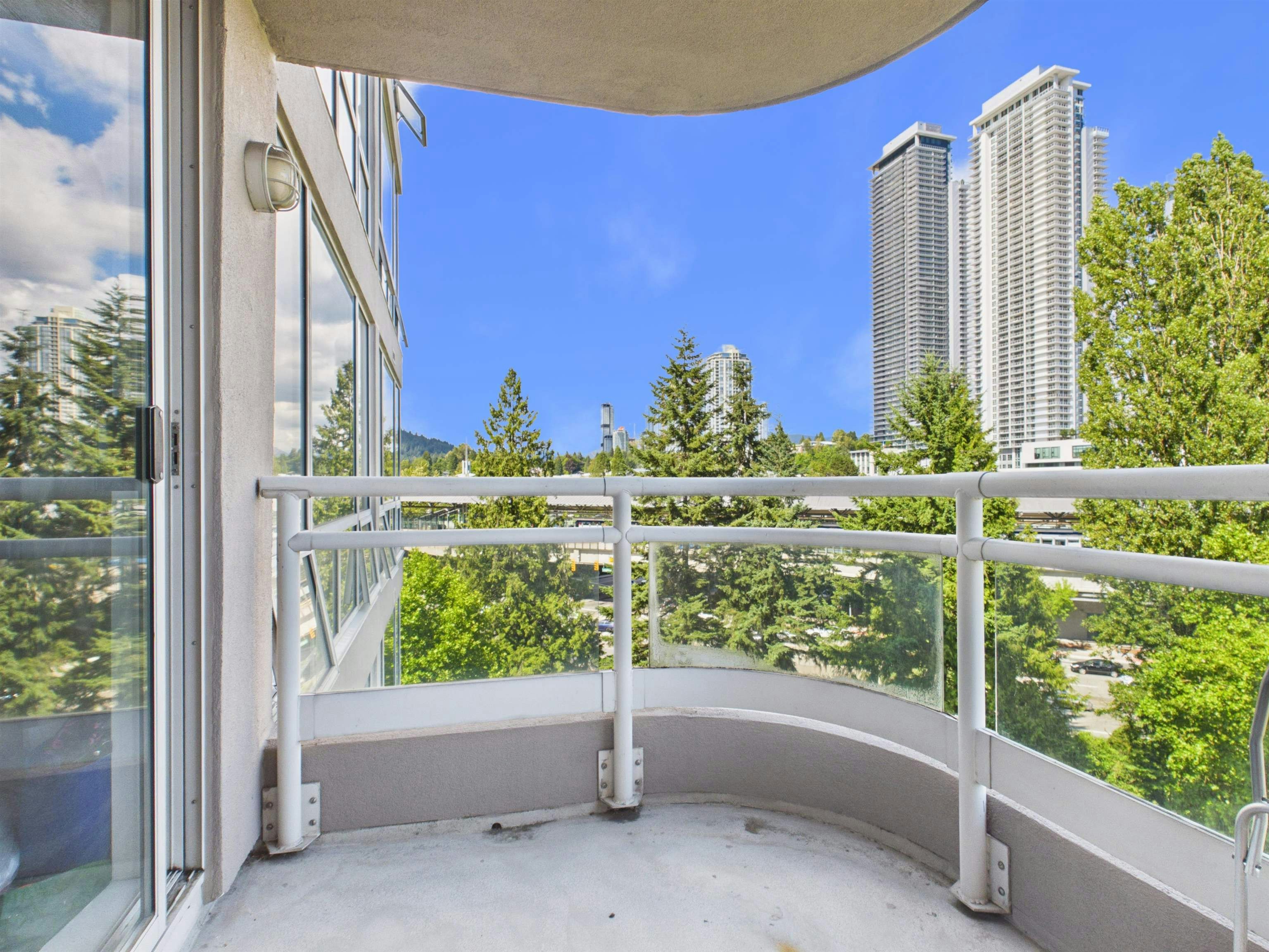 1007-9633 Manchester Drive, Burnaby, BC, V3N 4Y9 - 12