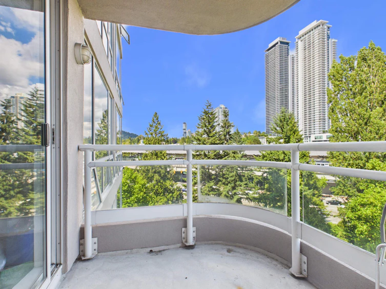 1007-9633 Manchester Drive, Burnaby, BC, V3N 4Y9 - 12