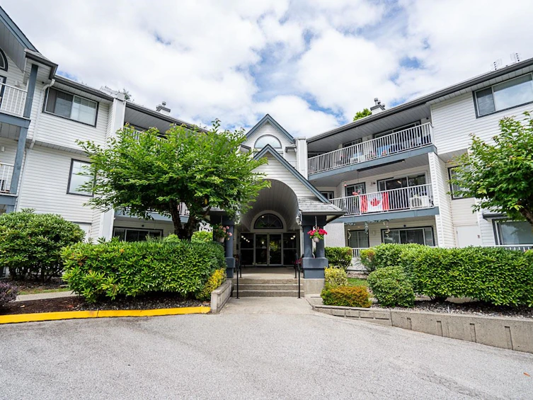 302-11601 227 Street, Maple Ridge, BC, V2X 0J7 - 33