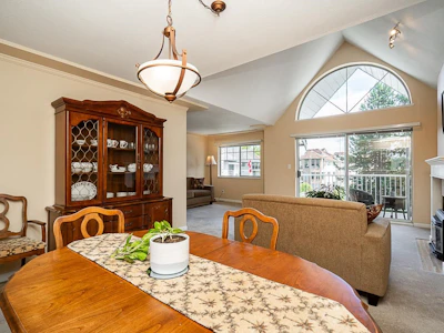 302-11601 227 Street - 2