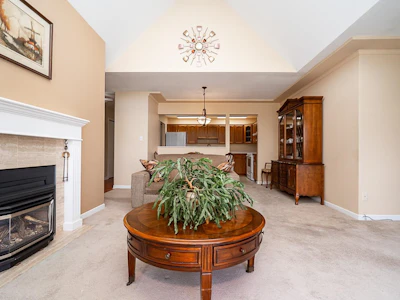302-11601 227 Street - 5
