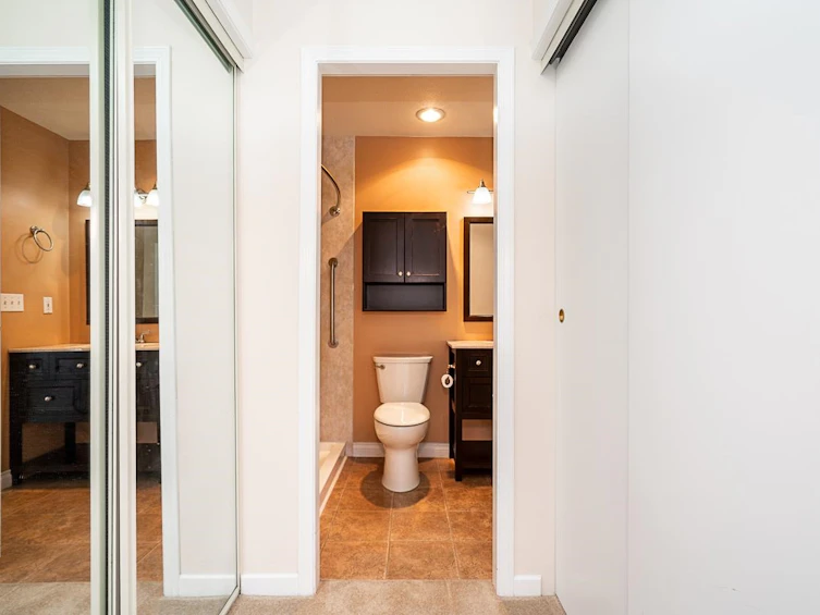 302-11601 227 Street, Maple Ridge, BC, V2X 0J7 - 19