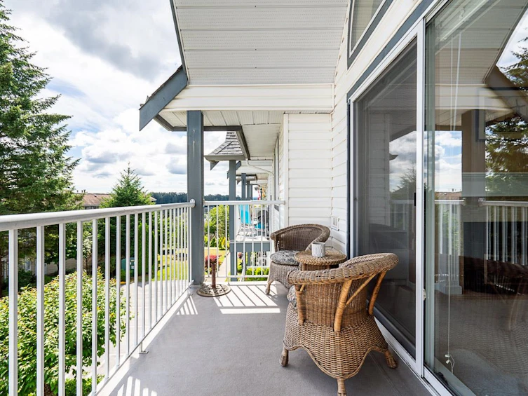 302-11601 227 Street, Maple Ridge, BC, V2X 0J7 - 23