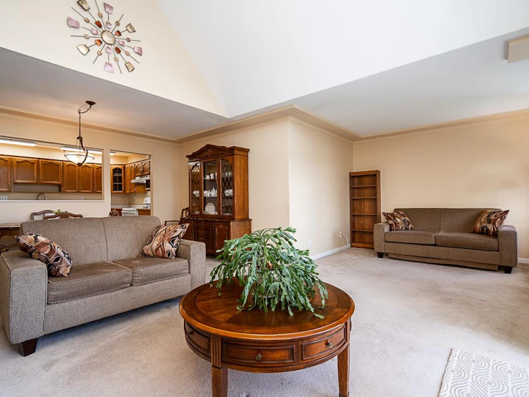 302-11601 227 Street, Maple Ridge, BC, V2X 0J7 - 6