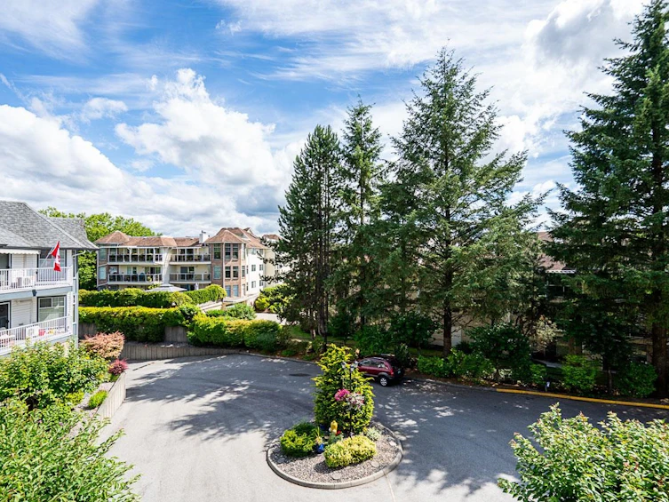 302-11601 227 Street, Maple Ridge, BC, V2X 0J7 - 24