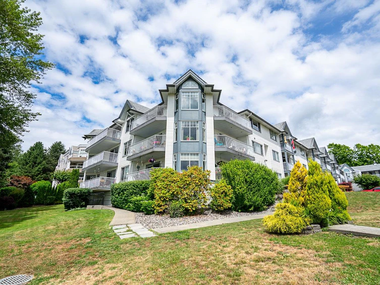 302-11601 227 Street, Maple Ridge, BC, V2X 0J7 - 29