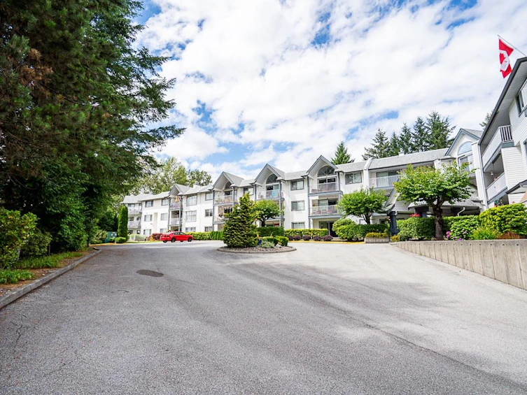 302-11601 227 Street, Maple Ridge, BC, V2X 0J7 - 31