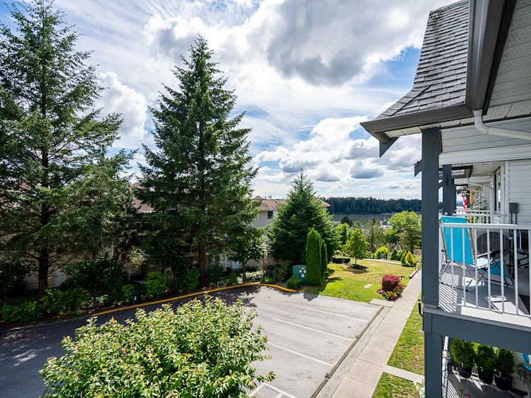 302-11601 227 Street, Maple Ridge, BC, V2X 0J7 - 25