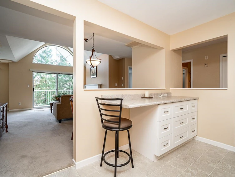 302-11601 227 Street, Maple Ridge, BC, V2X 0J7 - 14