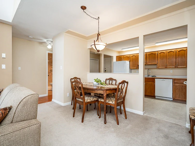 302-11601 227 Street, Maple Ridge, BC, V2X 0J7 - 10