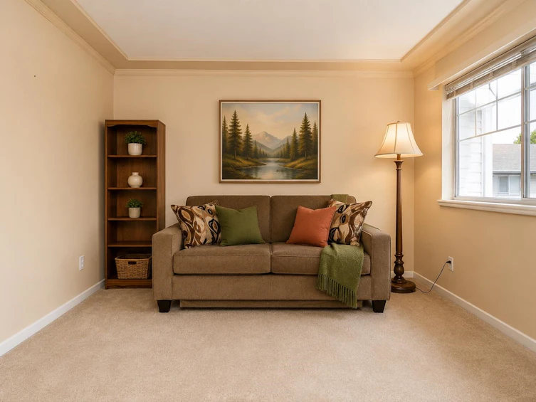 302-11601 227 Street, Maple Ridge, BC, V2X 0J7 - 7