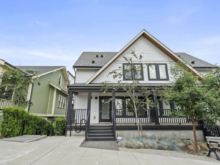 213-1306 Laval Square, Coquitlam, BC, V3K 0H4 - 30