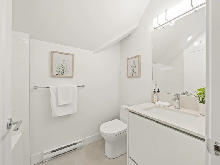 213-1306 Laval Square, Coquitlam, BC, V3K 0H4 - 18