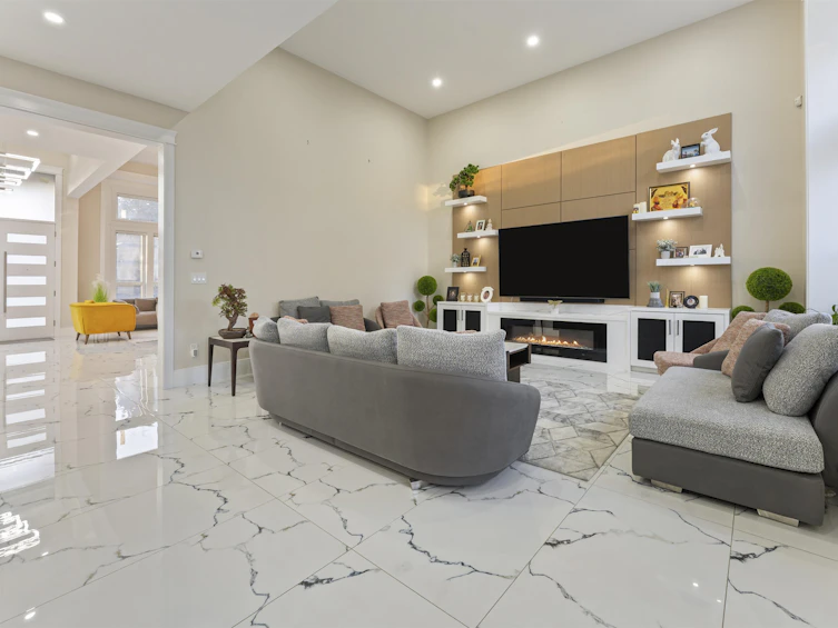 8020 114 Street, Delta, BC, V4C 5H6 - 10