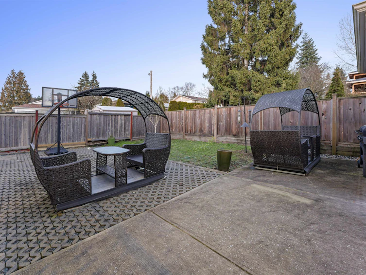 8020 114 Street, Delta, BC, V4C 5H6 - 38