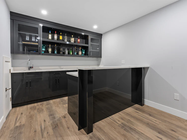 8020 114 Street, Delta, BC, V4C 5H6 - 30