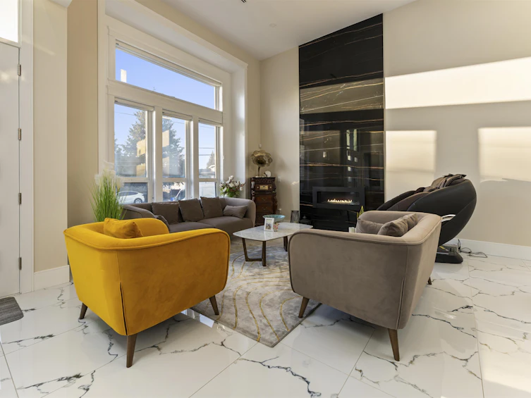 8020 114 Street, Delta, BC, V4C 5H6 - 6