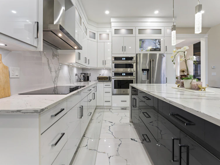 8020 114 Street, Delta, BC, V4C 5H6 - 11
