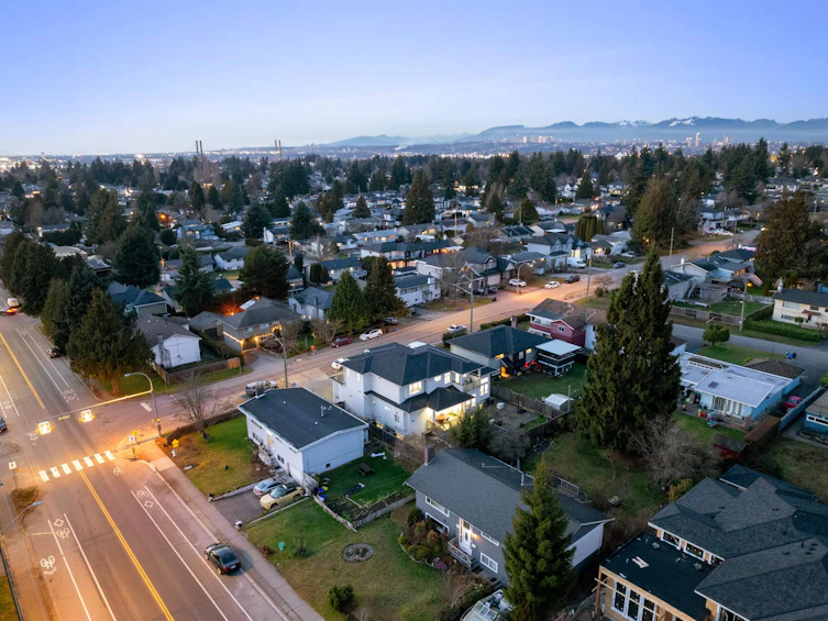 8020 114 Street, Delta, BC, V4C 5H6 - 39