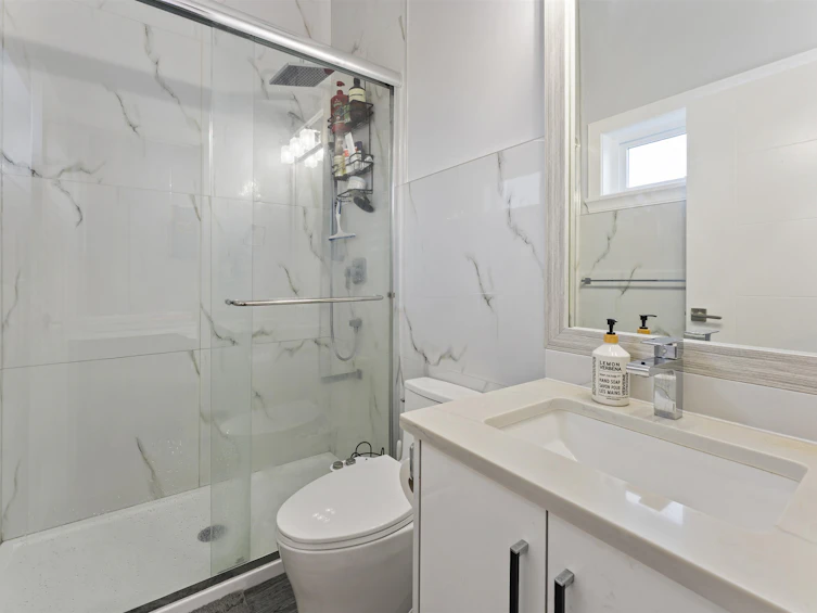 8020 114 Street, Delta, BC, V4C 5H6 - 25