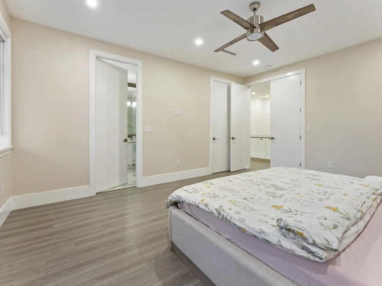 8020 114 Street, Delta, BC, V4C 5H6 - 16