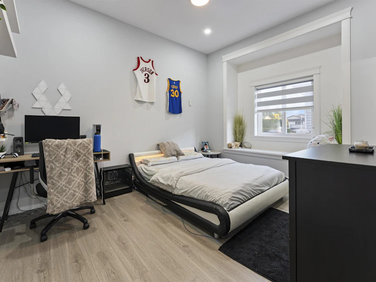 8020 114 Street, Delta, BC, V4C 5H6 - 20