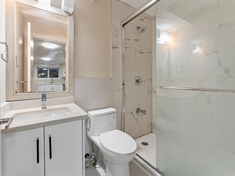 8020 114 Street, Delta, BC, V4C 5H6 - 37