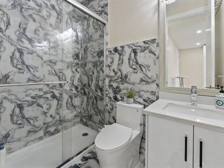8020 114 Street, Delta, BC, V4C 5H6 - 36