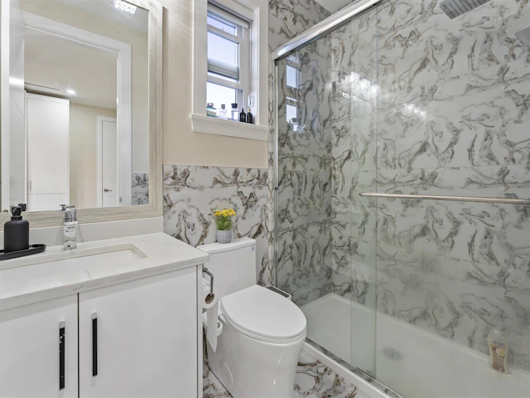 8020 114 Street, Delta, BC, V4C 5H6 - 29