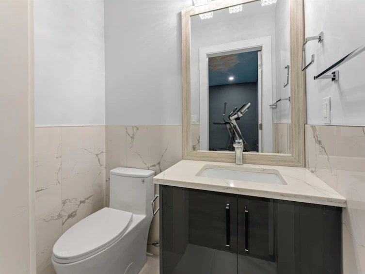 8020 114 Street, Delta, BC, V4C 5H6 - 35