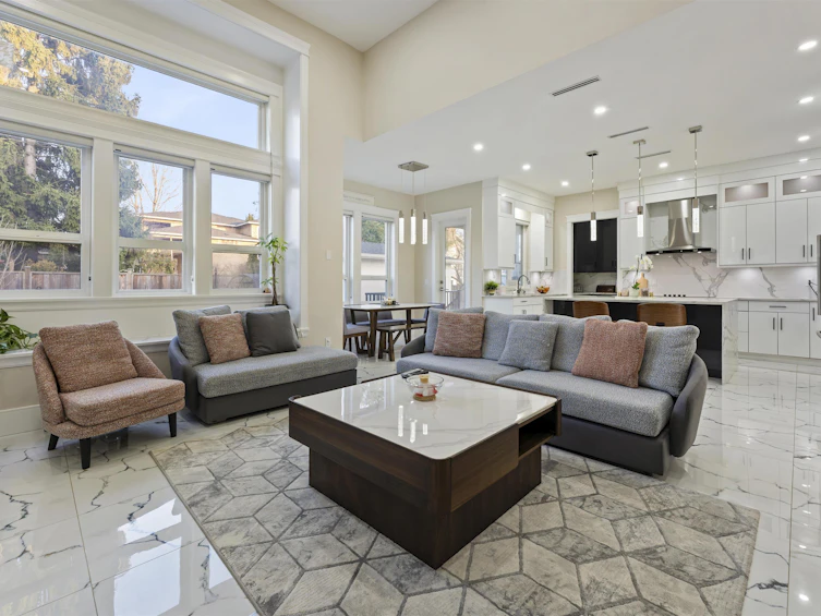 8020 114 Street, Delta, BC, V4C 5H6 - 8