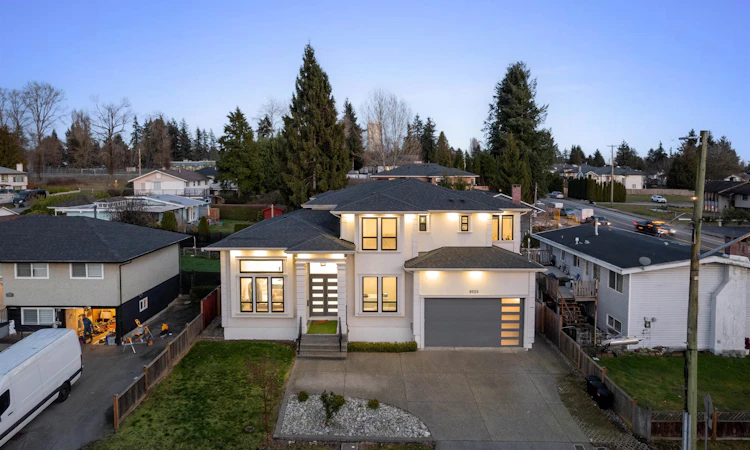 8020 114 Street