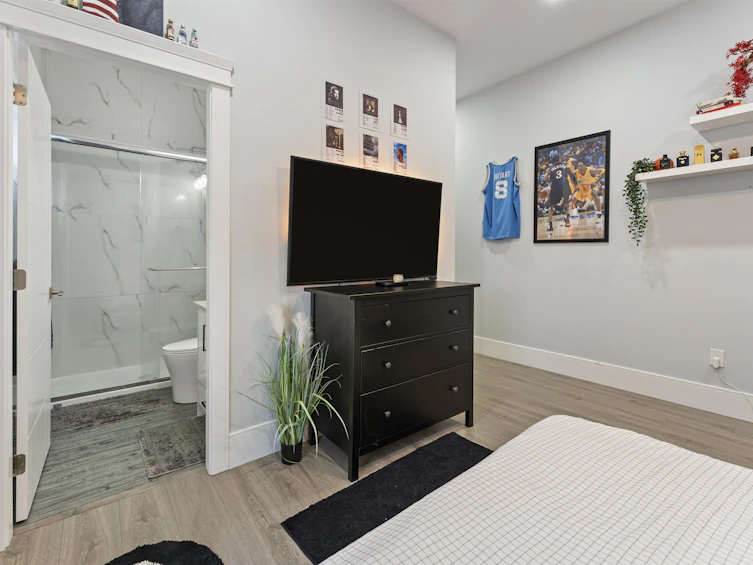 8020 114 Street, Delta, BC, V4C 5H6 - 22