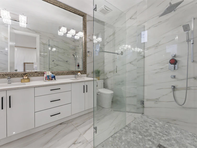 8020 114 Street, Delta, BC, V4C 5H6 - 23